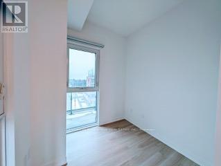 525 - 500 Wilson Avenue, Toronto (Clanton Park), Ontario  M3H 0E5 - Photo 8 - C12815912