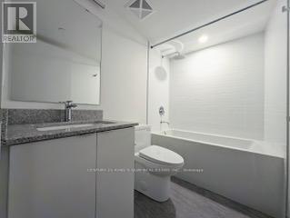 525 - 500 Wilson Avenue, Toronto (Clanton Park), Ontario  M3H 0E5 - Photo 9 - C12815912