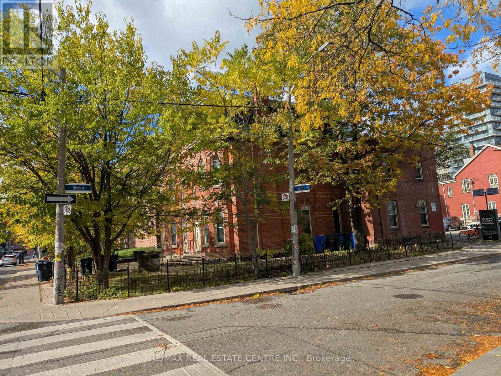 28 Cecil Street, Toronto, Ontario  M5T 1N3 - Photo 21 - C12815928