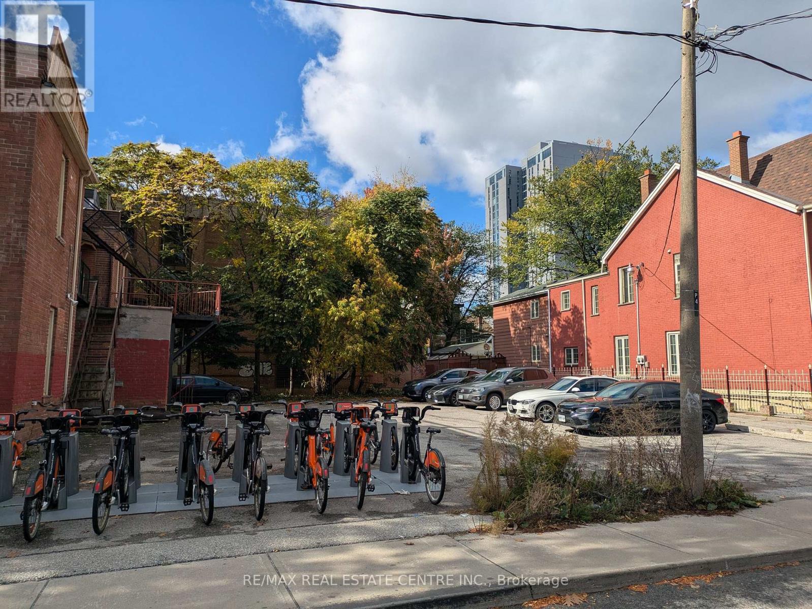 28 Cecil Street, Toronto, Ontario  M5T 1N3 - Photo 22 - C12815928