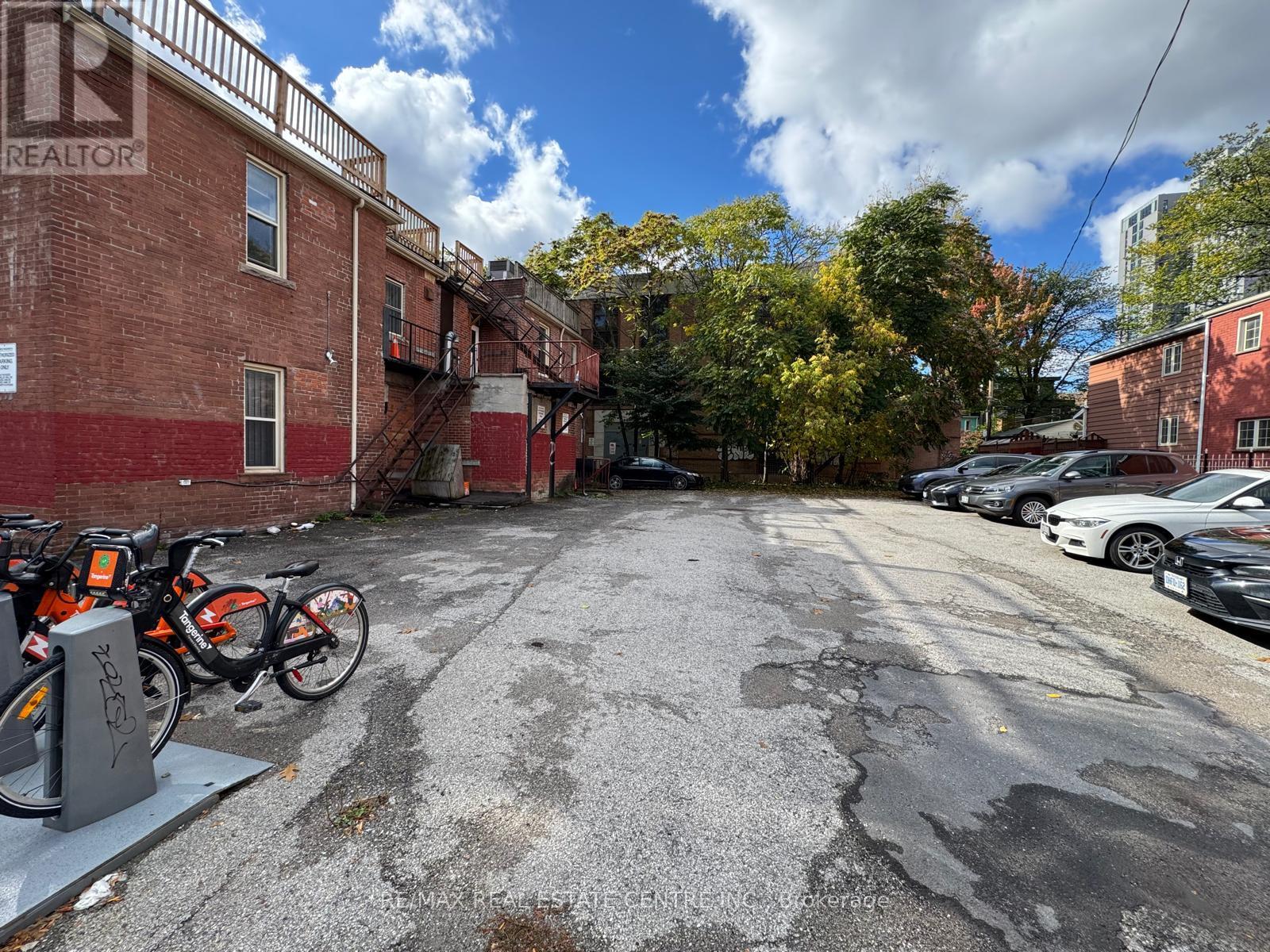 28 Cecil Street, Toronto, Ontario  M5T 1N3 - Photo 23 - C12815928