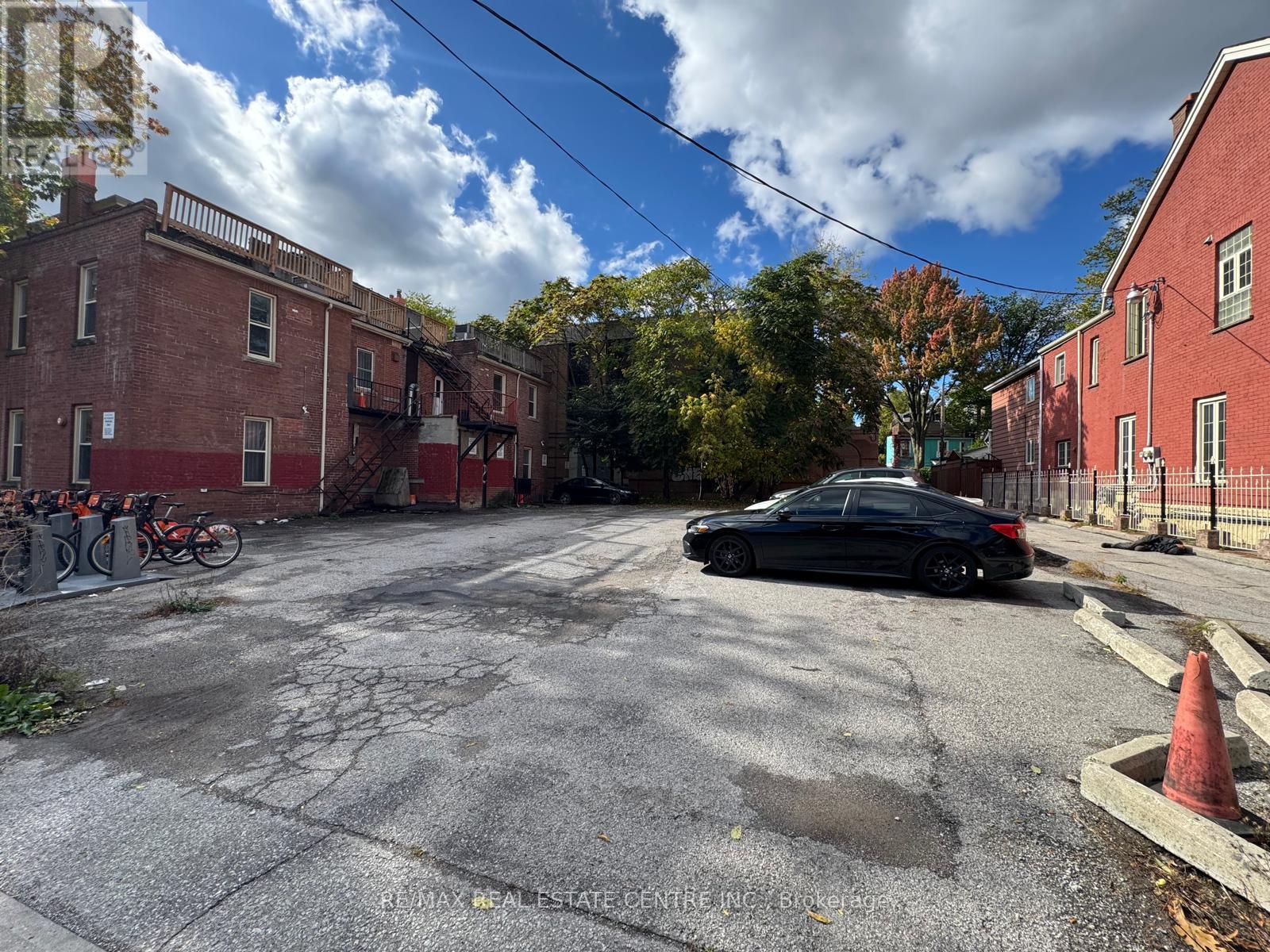 28 Cecil Street, Toronto, Ontario  M5T 1N3 - Photo 26 - C12815928