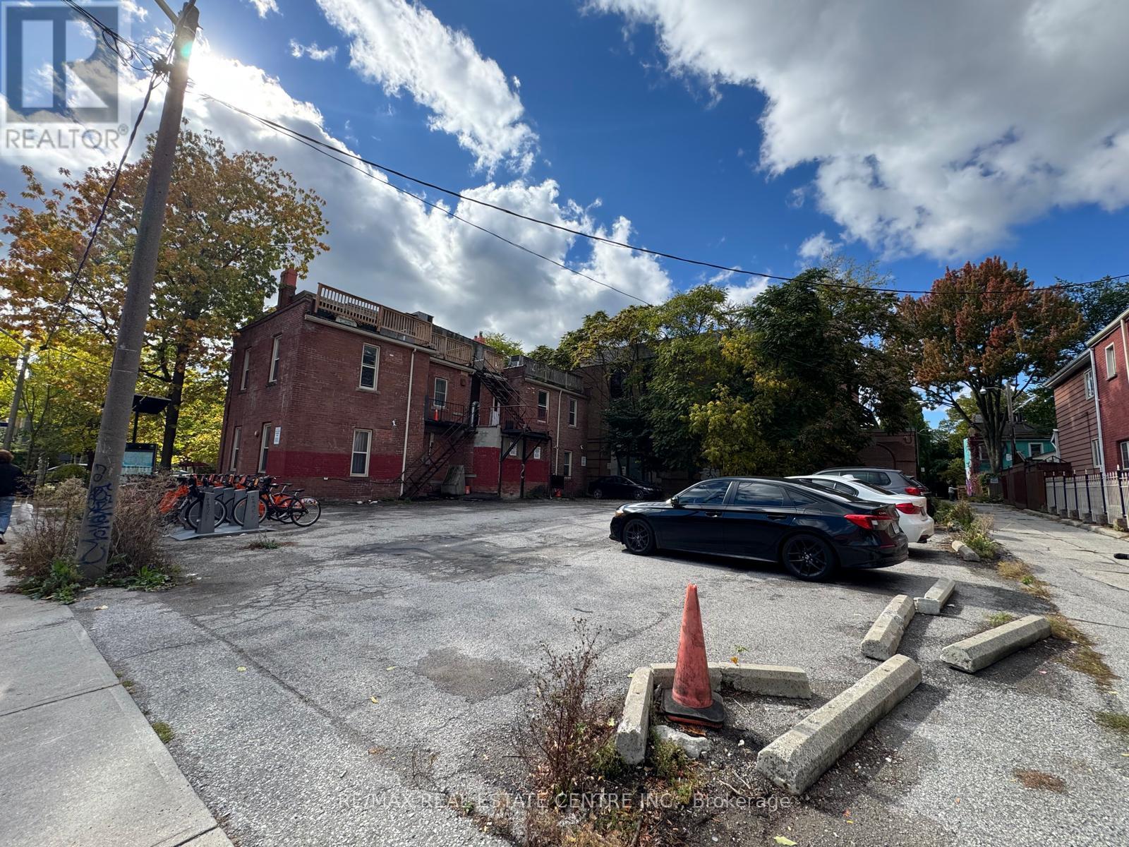 28 Cecil Street, Toronto, Ontario  M5T 1N3 - Photo 27 - C12815928