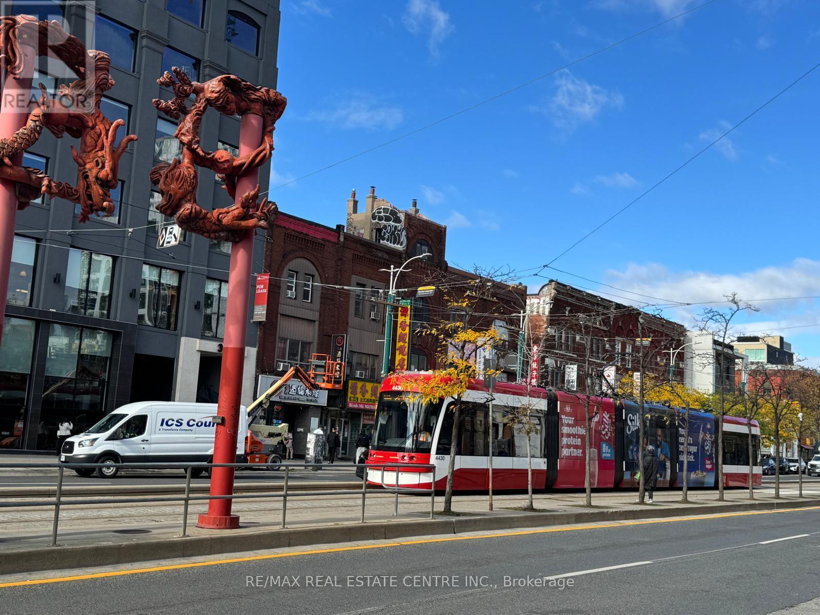 28 Cecil Street, Toronto, Ontario  M5T 1N3 - Photo 29 - C12815928