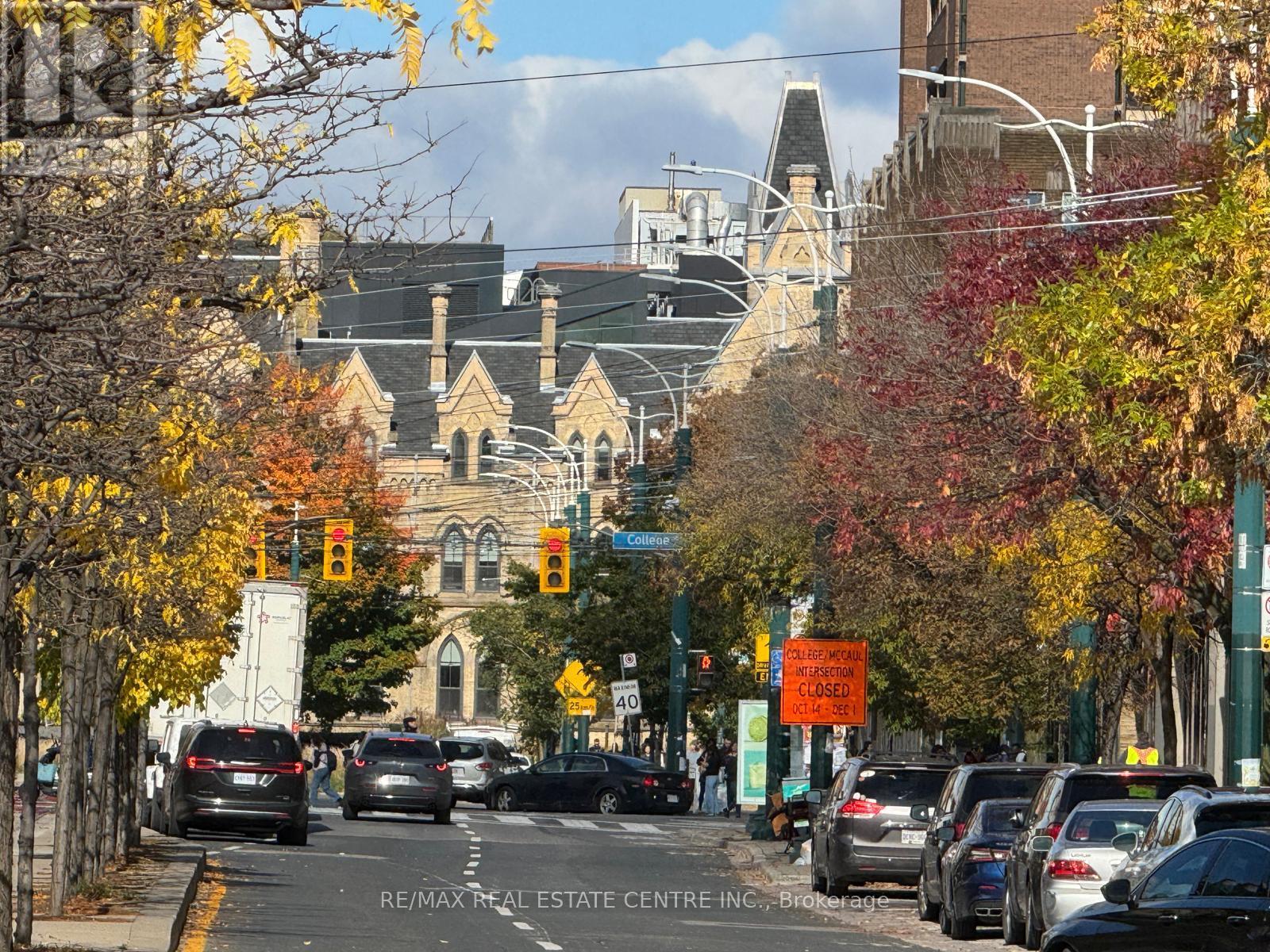 28 Cecil Street, Toronto, Ontario  M5T 1N3 - Photo 30 - C12815928