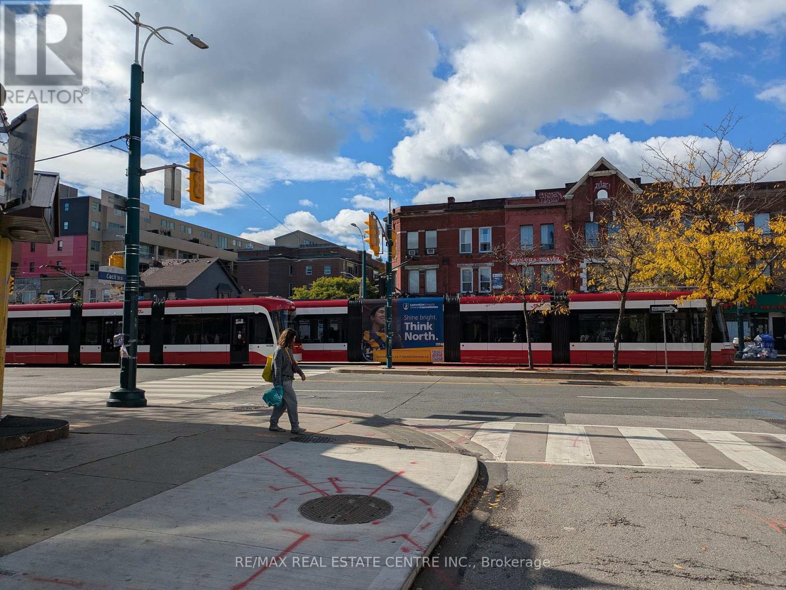 28 Cecil Street, Toronto, Ontario  M5T 1N3 - Photo 33 - C12815928