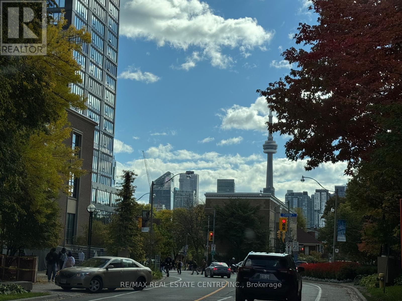 28 Cecil Street, Toronto, Ontario  M5T 1N3 - Photo 35 - C12815928