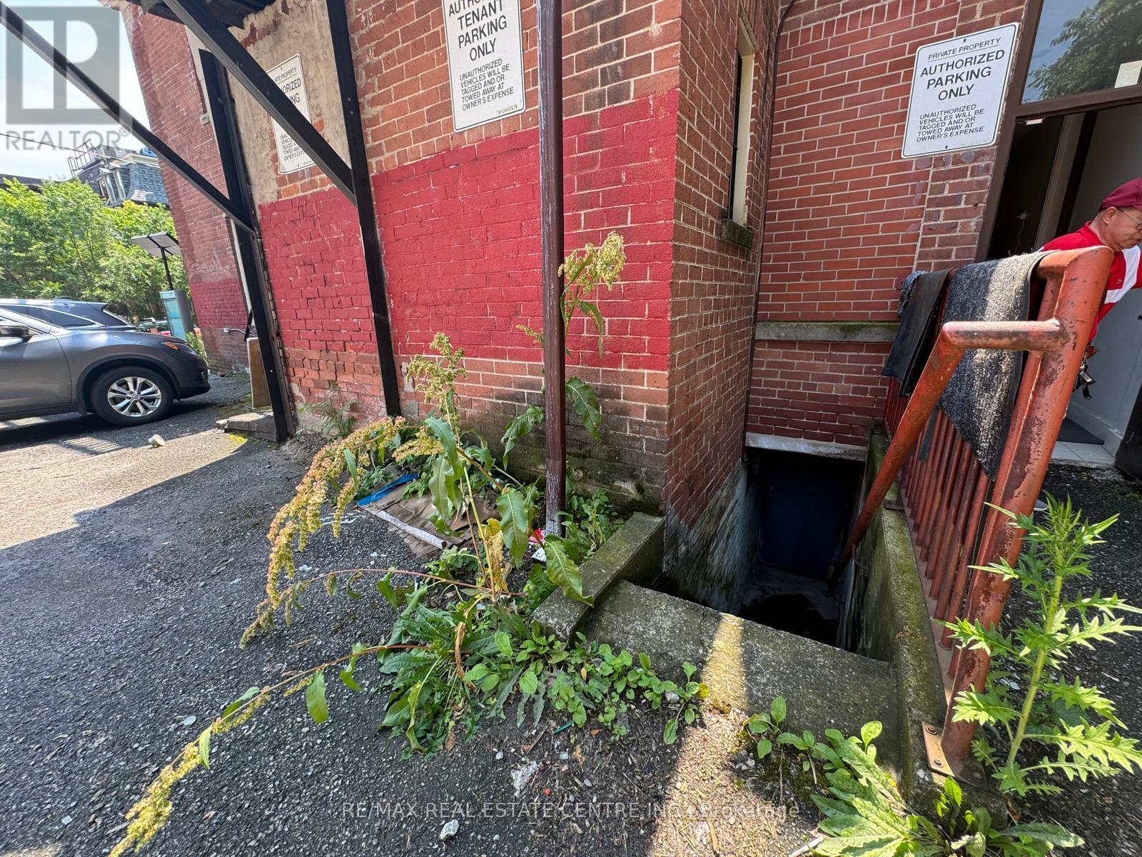 28 Cecil Street, Toronto, Ontario  M5T 1N3 - Photo 6 - C12815928