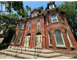 28 CECIL STREET, Toronto, Ontario