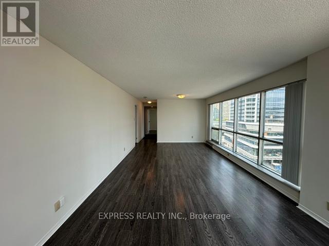 1011 - 10 Yonge Street, Toronto, Ontario  M5E 1R4 - Photo 12 - C12815948