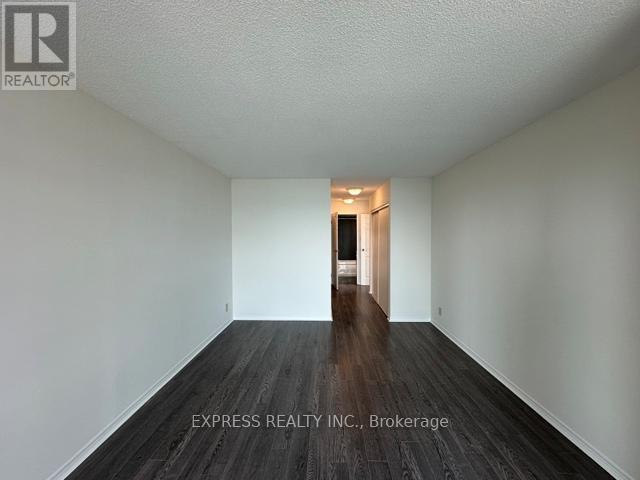 1011 - 10 Yonge Street, Toronto, Ontario  M5E 1R4 - Photo 7 - C12815948