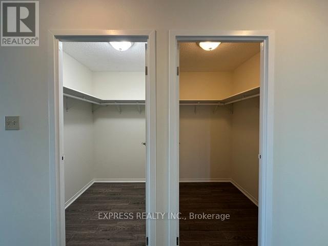 1011 - 10 Yonge Street, Toronto, Ontario  M5E 1R4 - Photo 9 - C12815948