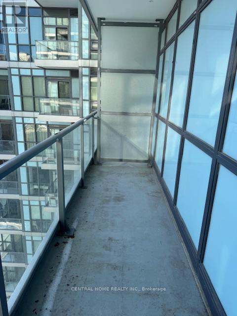 1814 - 210 Simcoe Street, Toronto, Ontario  M5T 0A9 - Photo 12 - C12815954