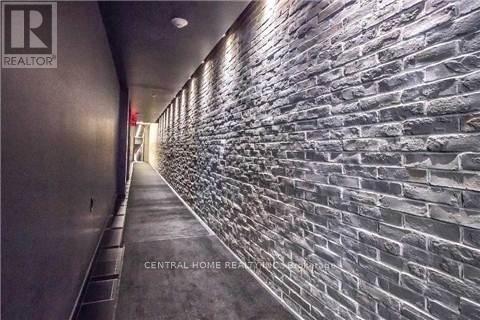 1814 - 210 Simcoe Street, Toronto, Ontario  M5T 0A9 - Photo 3 - C12815954