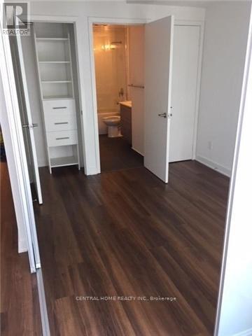 1814 - 210 Simcoe Street, Toronto, Ontario  M5T 0A9 - Photo 6 - C12815954