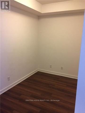 1814 - 210 Simcoe Street, Toronto, Ontario  M5T 0A9 - Photo 9 - C12815954