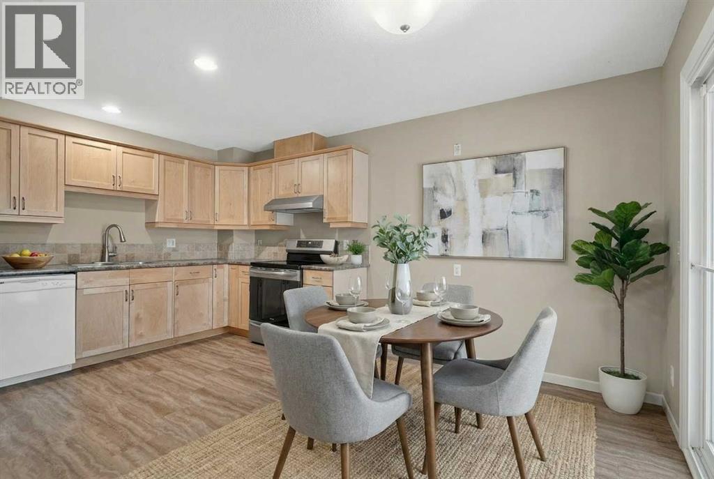 637 Whitewood Road Ne, Calgary, Alberta  T1Y 4A1 - Photo 4 - A2286203