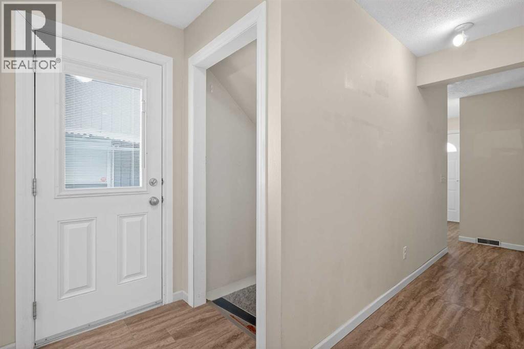 637 Whitewood Road Ne, Calgary, Alberta  T1Y 4A1 - Photo 27 - A2286203