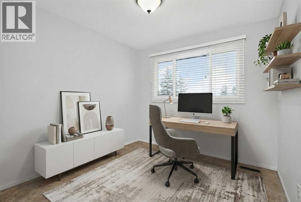 637 Whitewood Road Ne, Calgary, Alberta  T1Y 4A1 - Photo 34 - A2286203