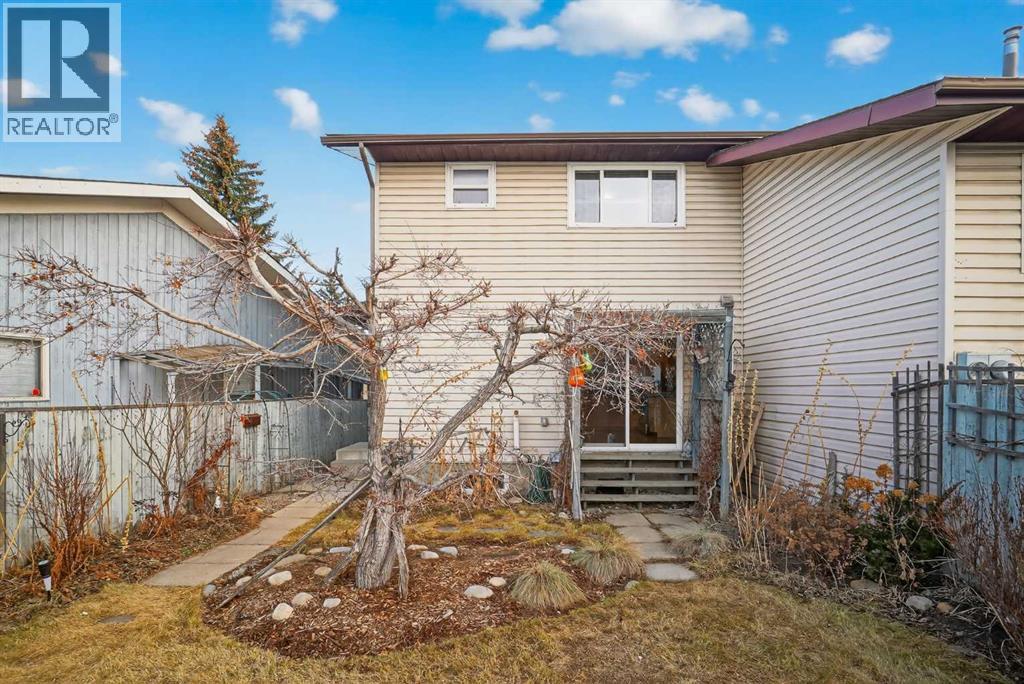 637 Whitewood Road Ne, Calgary, Alberta  T1Y 4A1 - Photo 38 - A2286203