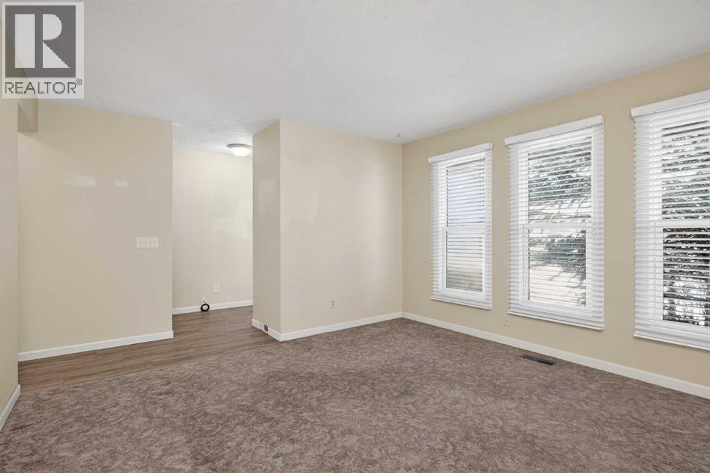 637 Whitewood Road Ne, Calgary, Alberta  T1Y 4A1 - Photo 13 - A2286203