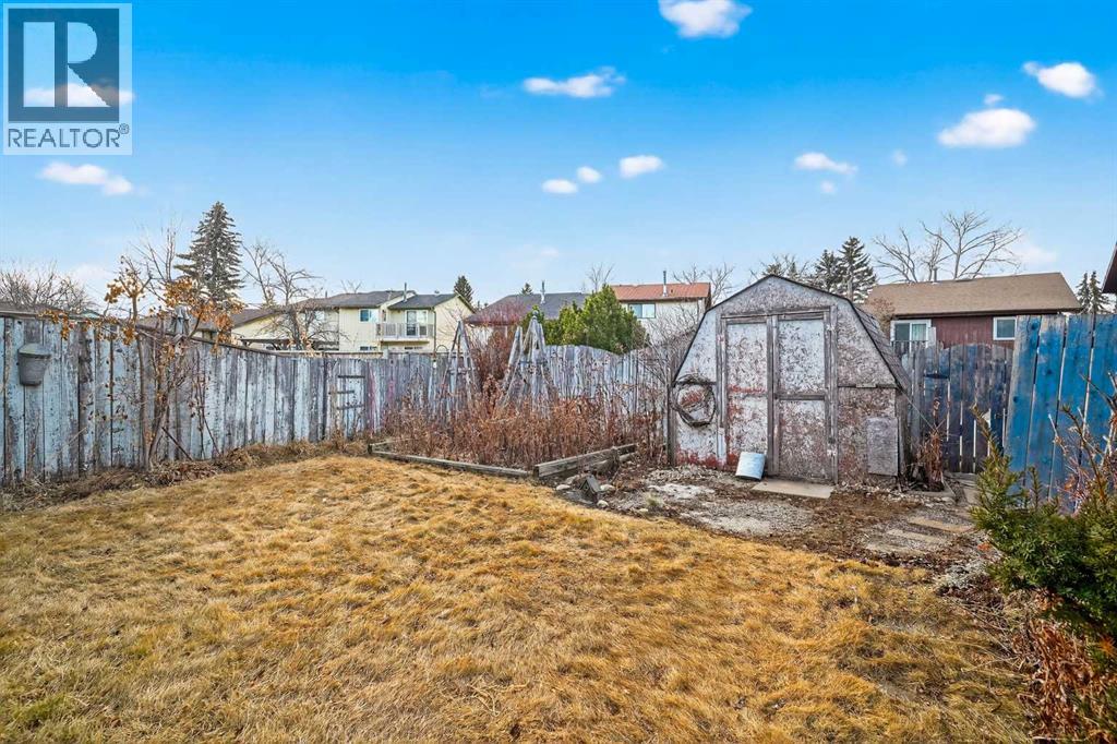 637 Whitewood Road Ne, Calgary, Alberta  T1Y 4A1 - Photo 43 - A2286203