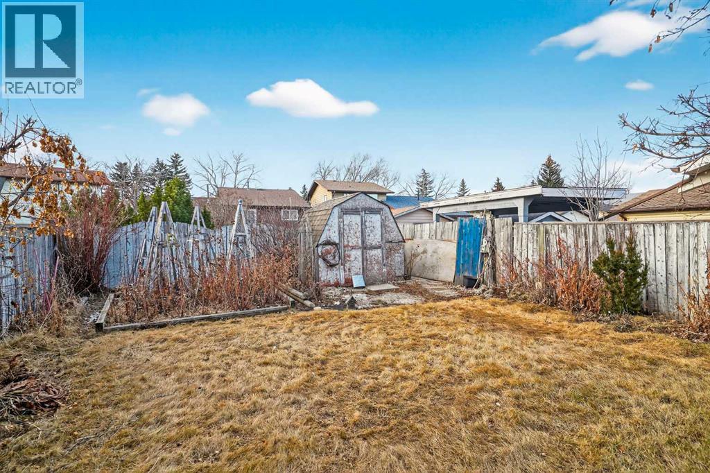 637 Whitewood Road Ne, Calgary, Alberta  T1Y 4A1 - Photo 45 - A2286203