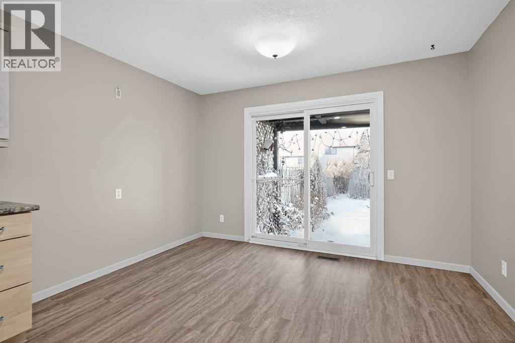 637 Whitewood Road Ne, Calgary, Alberta  T1Y 4A1 - Photo 8 - A2286203