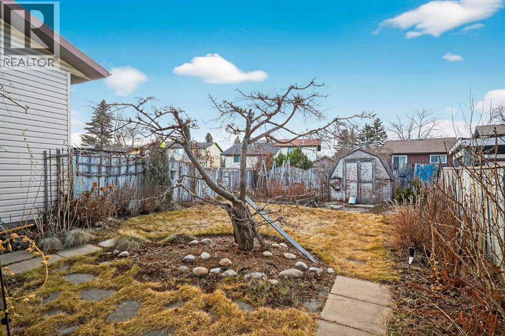 637 Whitewood Road Ne, Calgary, Alberta  T1Y 4A1 - Photo 42 - A2286203