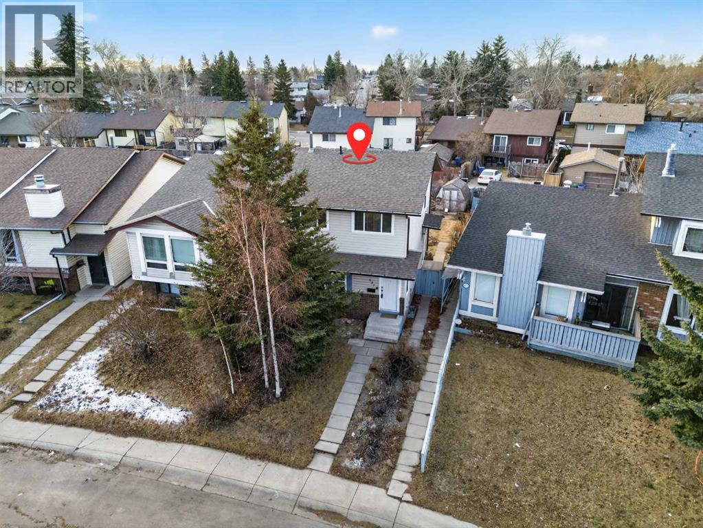 637 Whitewood Road Ne, Calgary, Alberta  T1Y 4A1 - Photo 46 - A2286203