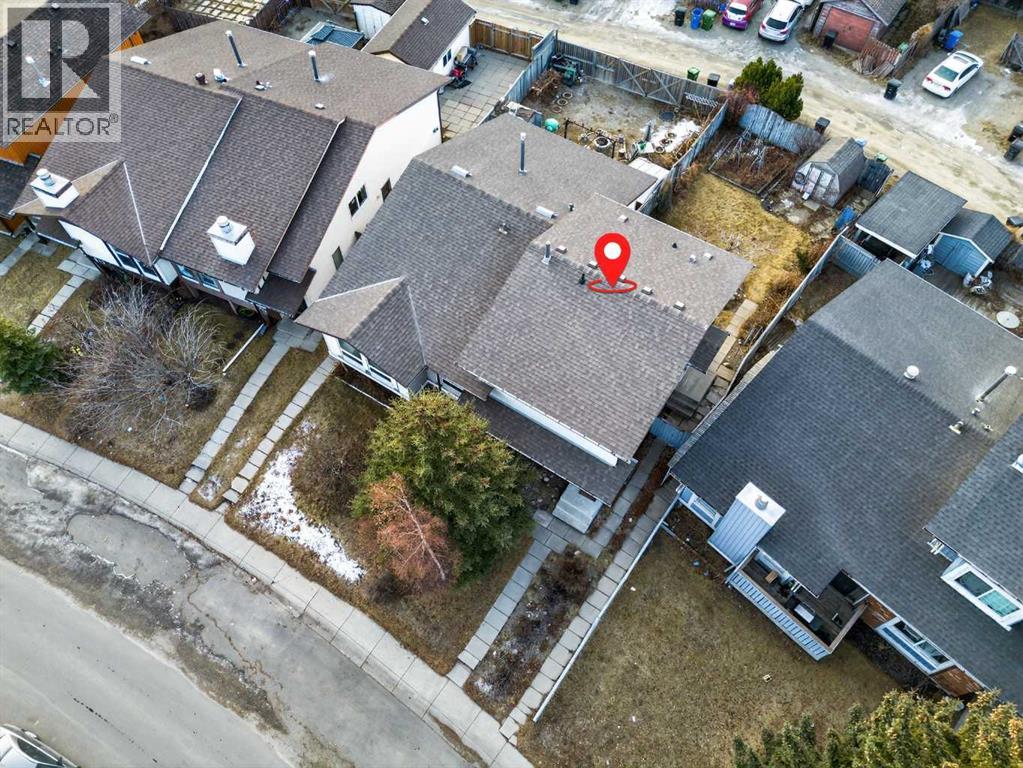 637 Whitewood Road Ne, Calgary, Alberta  T1Y 4A1 - Photo 47 - A2286203