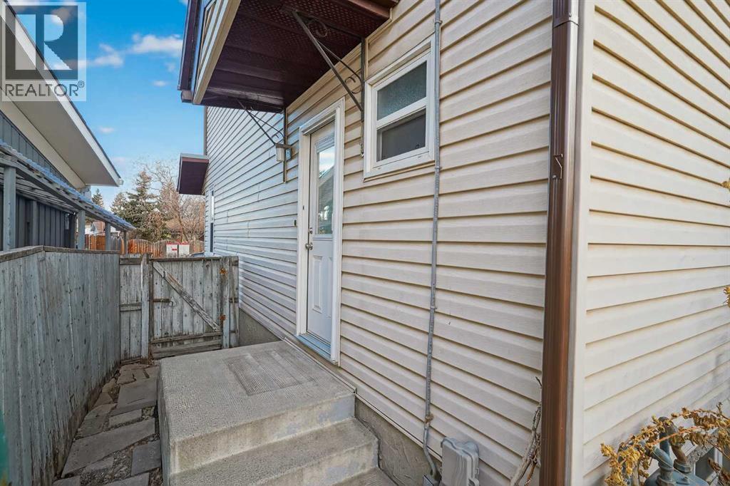 637 Whitewood Road Ne, Calgary, Alberta  T1Y 4A1 - Photo 39 - A2286203