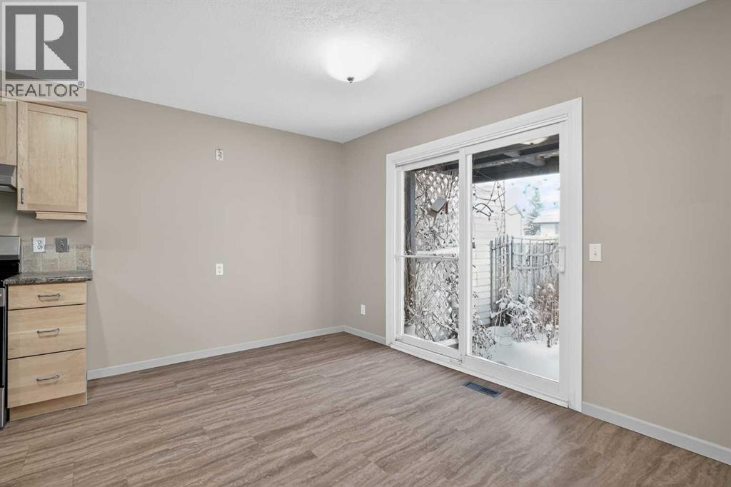 637 Whitewood Road Ne, Calgary, Alberta  T1Y 4A1 - Photo 15 - A2286203