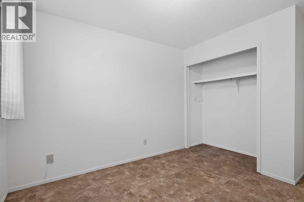 637 Whitewood Road Ne, Calgary, Alberta  T1Y 4A1 - Photo 23 - A2286203