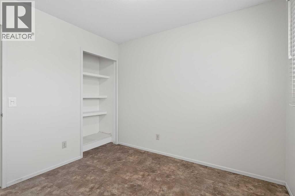 637 Whitewood Road Ne, Calgary, Alberta  T1Y 4A1 - Photo 24 - A2286203