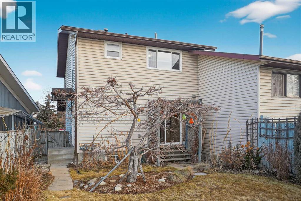 637 Whitewood Road Ne, Calgary, Alberta  T1Y 4A1 - Photo 37 - A2286203