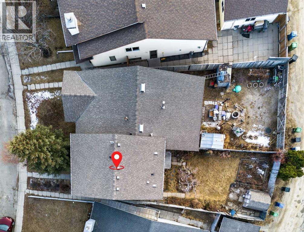 637 Whitewood Road Ne, Calgary, Alberta  T1Y 4A1 - Photo 48 - A2286203