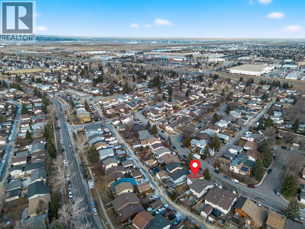 637 Whitewood Road Ne, Calgary, Alberta  T1Y 4A1 - Photo 49 - A2286203