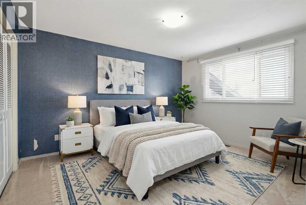 637 Whitewood Road Ne, Calgary, Alberta  T1Y 4A1 - Photo 5 - A2286203