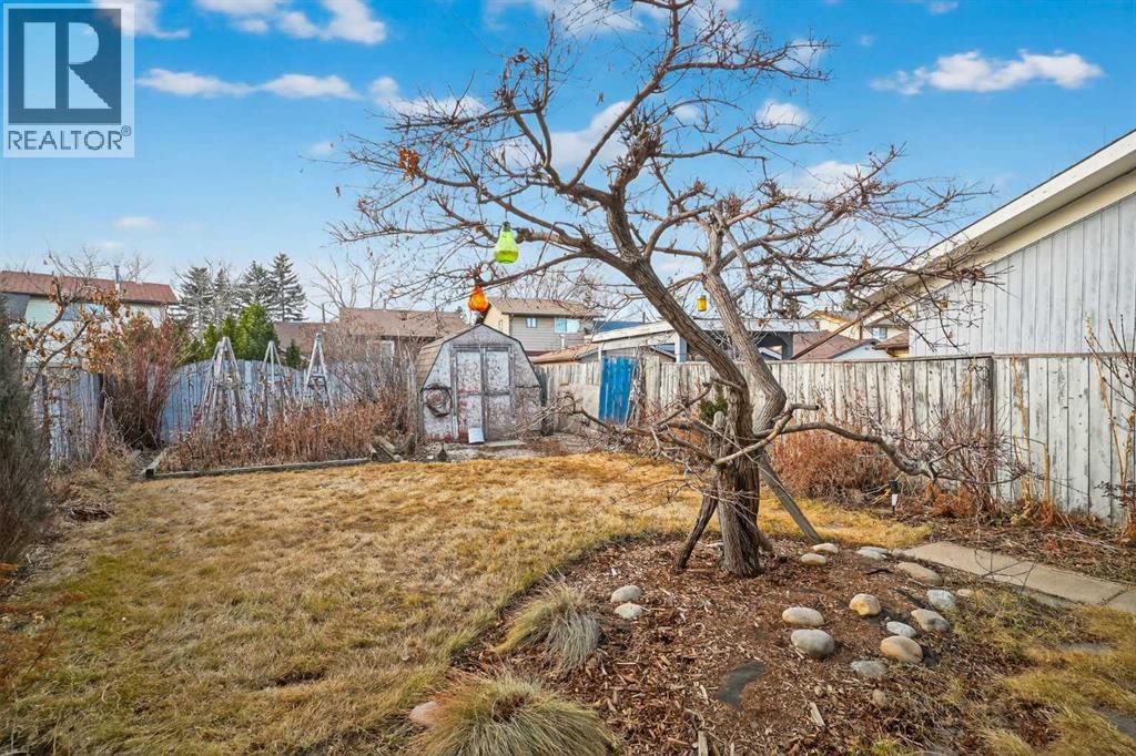 637 Whitewood Road Ne, Calgary, Alberta  T1Y 4A1 - Photo 44 - A2286203