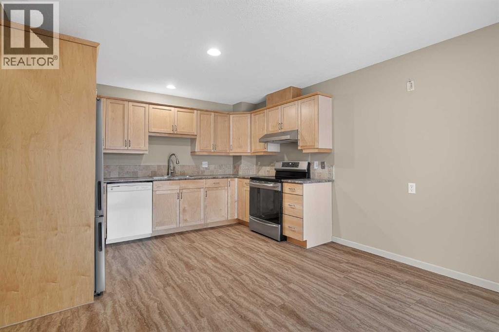 637 Whitewood Road Ne, Calgary, Alberta  T1Y 4A1 - Photo 17 - A2286203