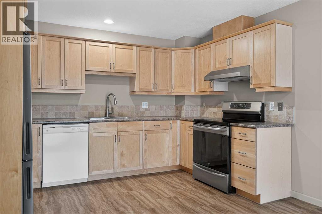 637 Whitewood Road Ne, Calgary, Alberta  T1Y 4A1 - Photo 18 - A2286203