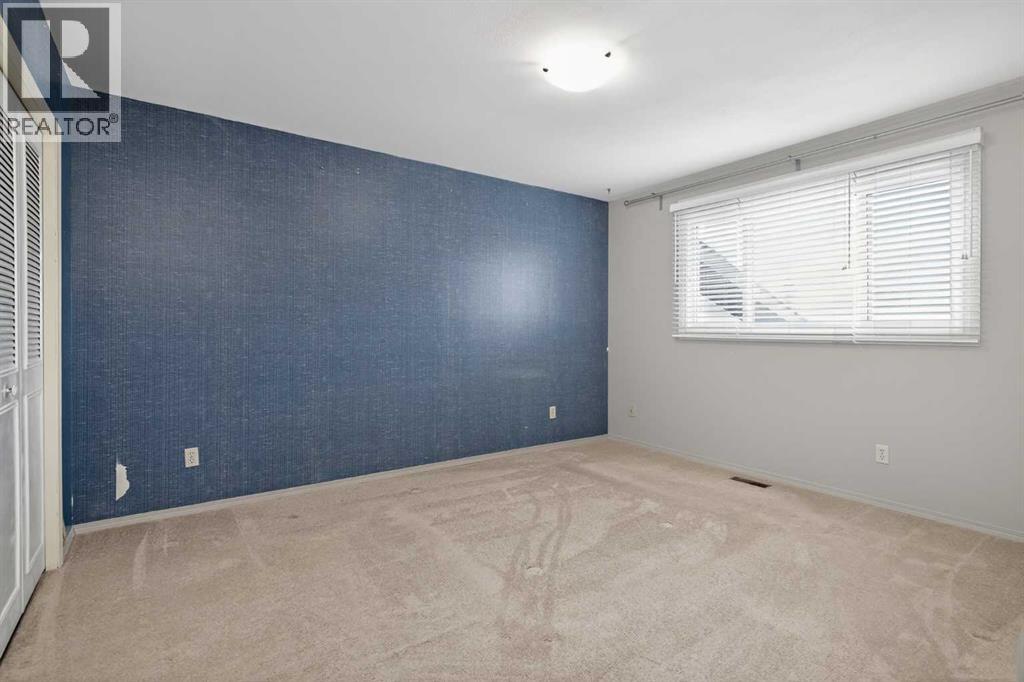 637 Whitewood Road Ne, Calgary, Alberta  T1Y 4A1 - Photo 9 - A2286203