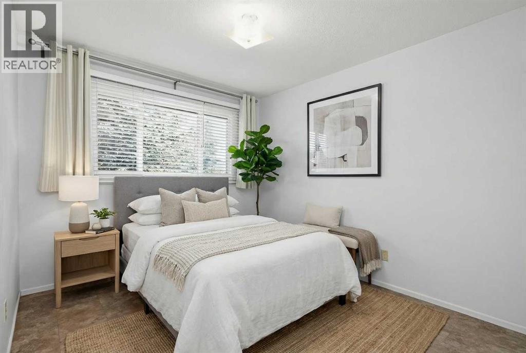 637 Whitewood Road Ne, Calgary, Alberta  T1Y 4A1 - Photo 33 - A2286203