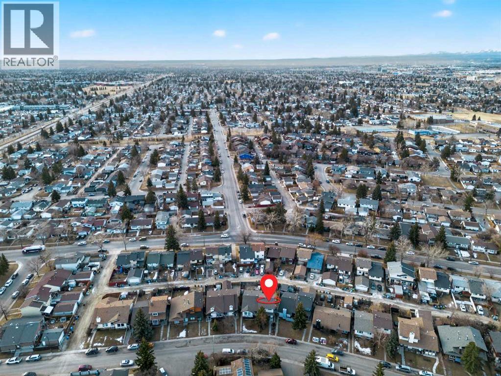 637 Whitewood Road Ne, Calgary, Alberta  T1Y 4A1 - Photo 50 - A2286203