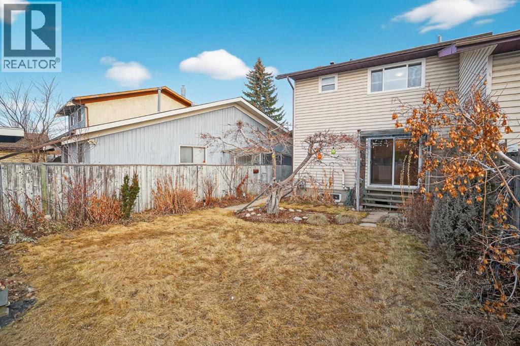 637 Whitewood Road Ne, Calgary, Alberta  T1Y 4A1 - Photo 40 - A2286203