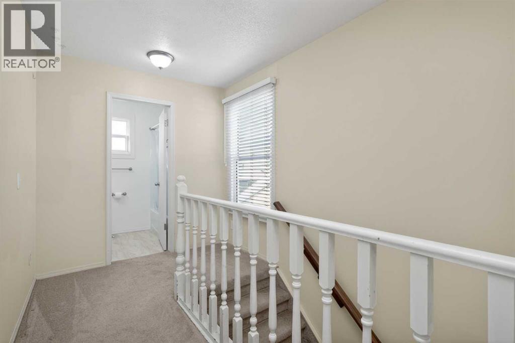 637 Whitewood Road Ne, Calgary, Alberta  T1Y 4A1 - Photo 26 - A2286203