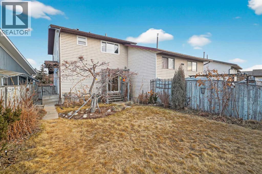 637 Whitewood Road Ne, Calgary, Alberta  T1Y 4A1 - Photo 36 - A2286203