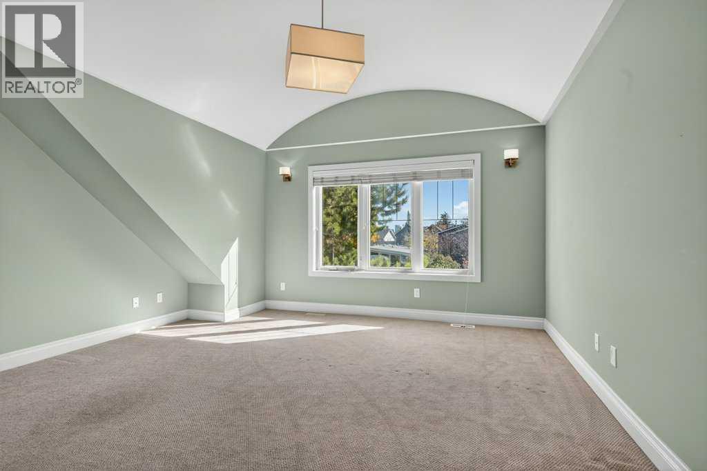 513 31 Street Nw, Calgary, Alberta  T2N 2V6 - Photo 16 - A2286306