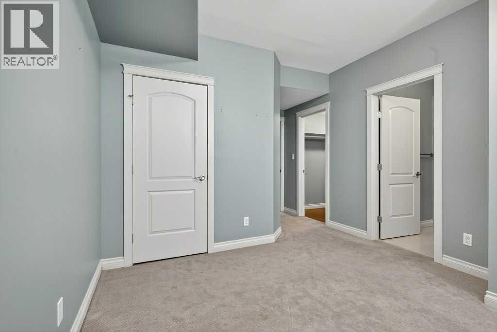 513 31 Street Nw, Calgary, Alberta  T2N 2V6 - Photo 31 - A2286306